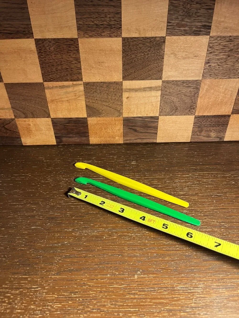 N/A citrus peelers
